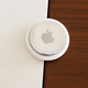 An Apple device that lets you swap out the battery?! What a blessing.